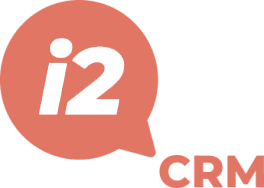 i2CRM