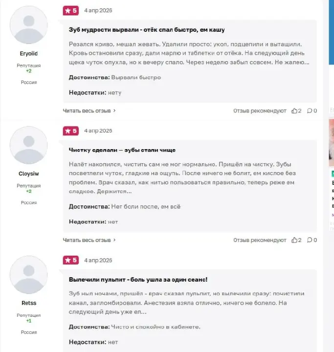 7.04 · отзывы на площадке — Турку